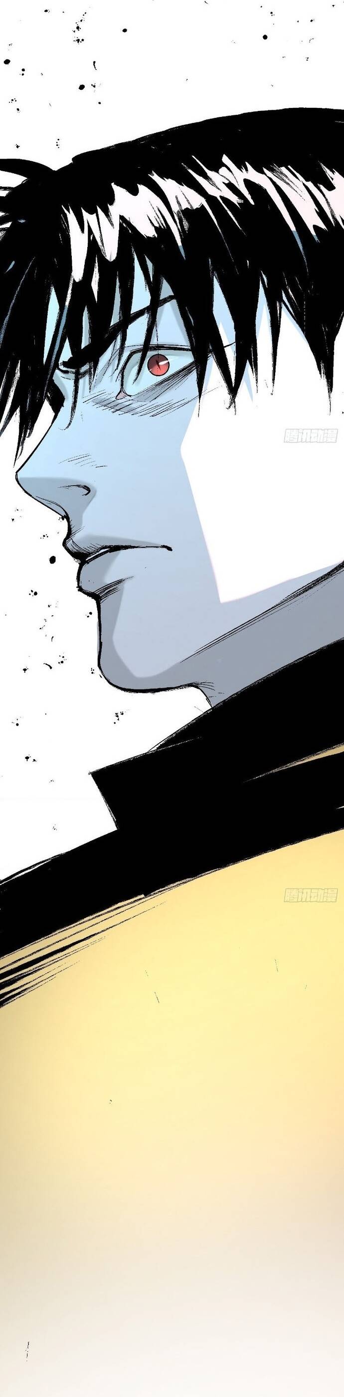 Ta Có Một Viện Nghiên Cứu Quái Vật - Chapter 10 - Page 31