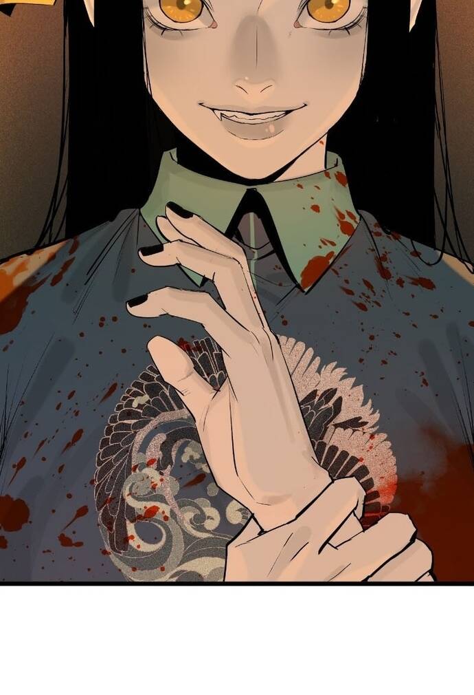 Ta Có Một Viện Nghiên Cứu Quái Vật - Chapter 12 - Page 21