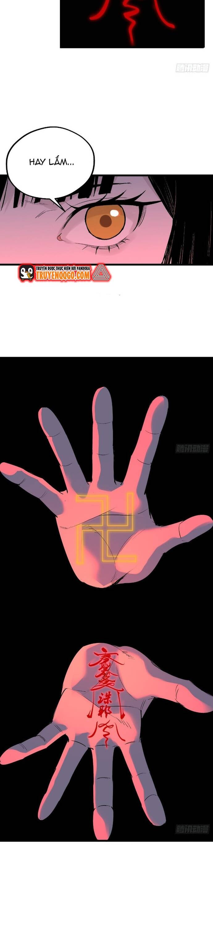 Ta Có Một Viện Nghiên Cứu Quái Vật - Chapter 13 - Page 25