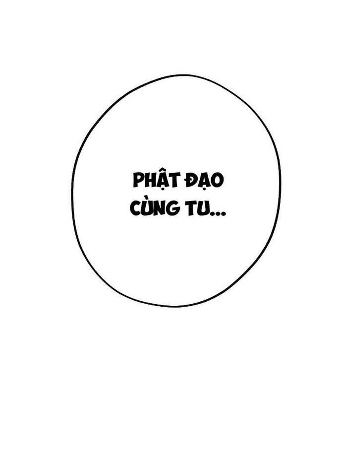 Ta Có Một Viện Nghiên Cứu Quái Vật - Chapter 13 - Page 26