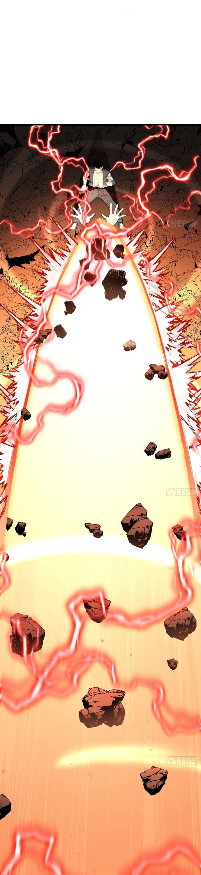 Ta Có Một Viện Nghiên Cứu Quái Vật - Chapter 14 - Page 13