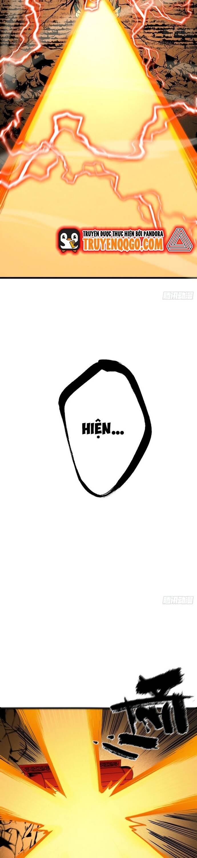 Ta Có Một Viện Nghiên Cứu Quái Vật - Chapter 14 - Page 20