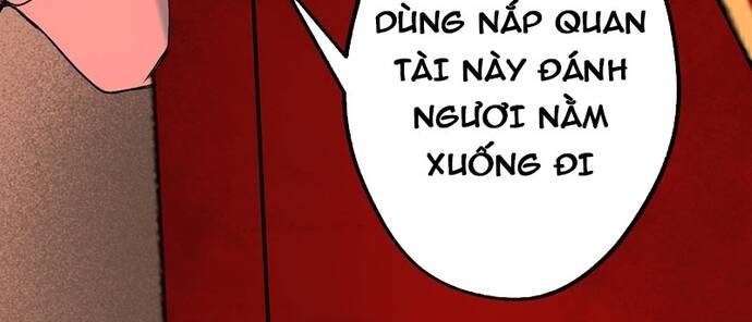 Ta Có Một Viện Nghiên Cứu Quái Vật - Chapter 14 - Page 25