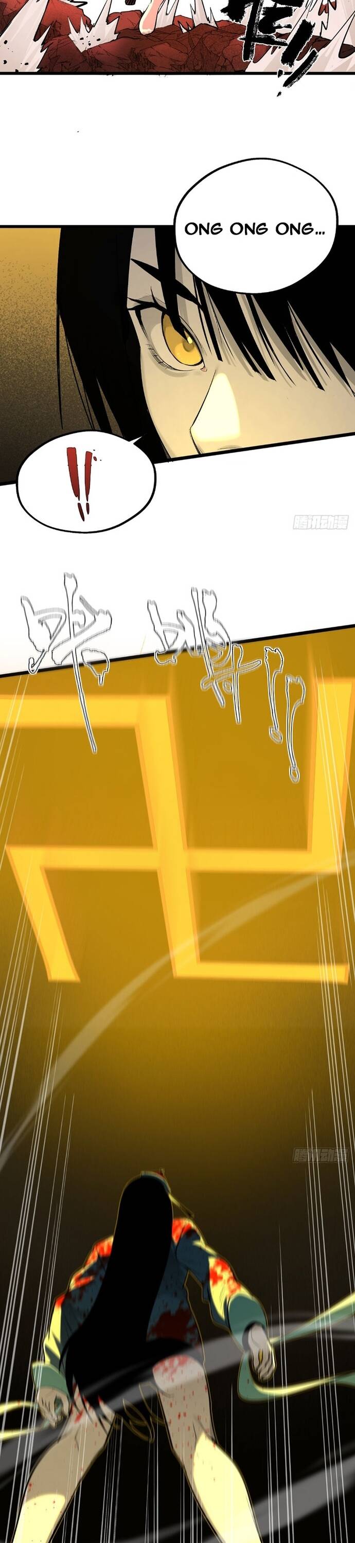 Ta Có Một Viện Nghiên Cứu Quái Vật - Chapter 14 - Page 4