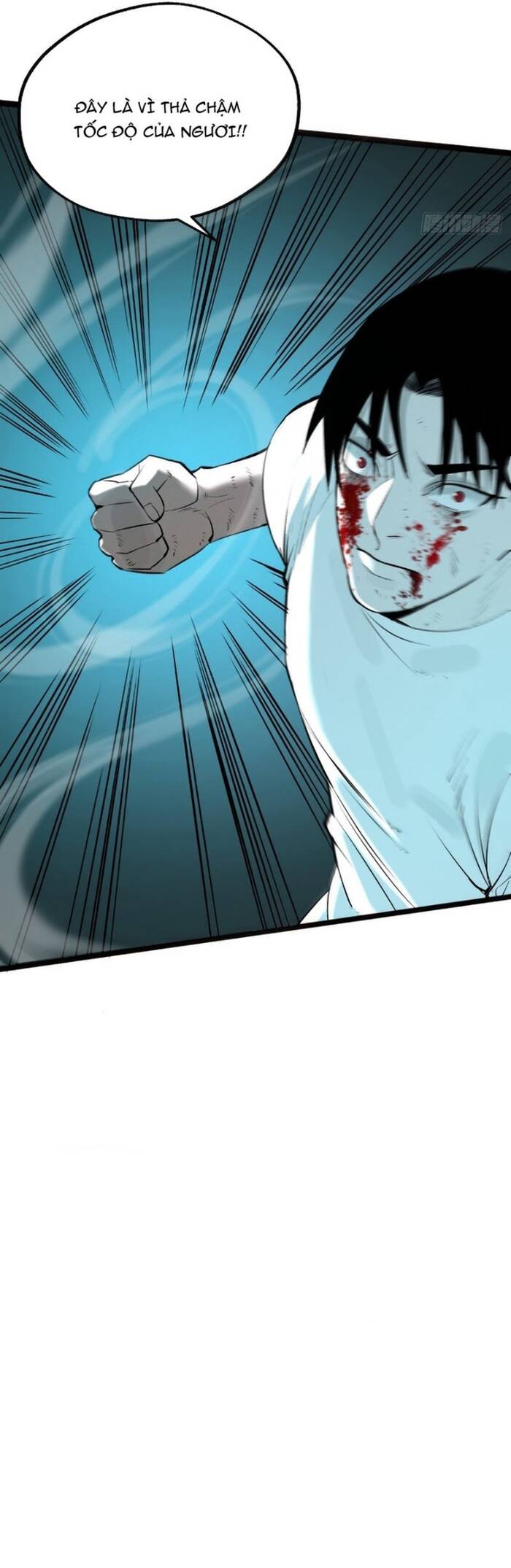 Ta Có Một Viện Nghiên Cứu Quái Vật - Chapter 16 - Page 18