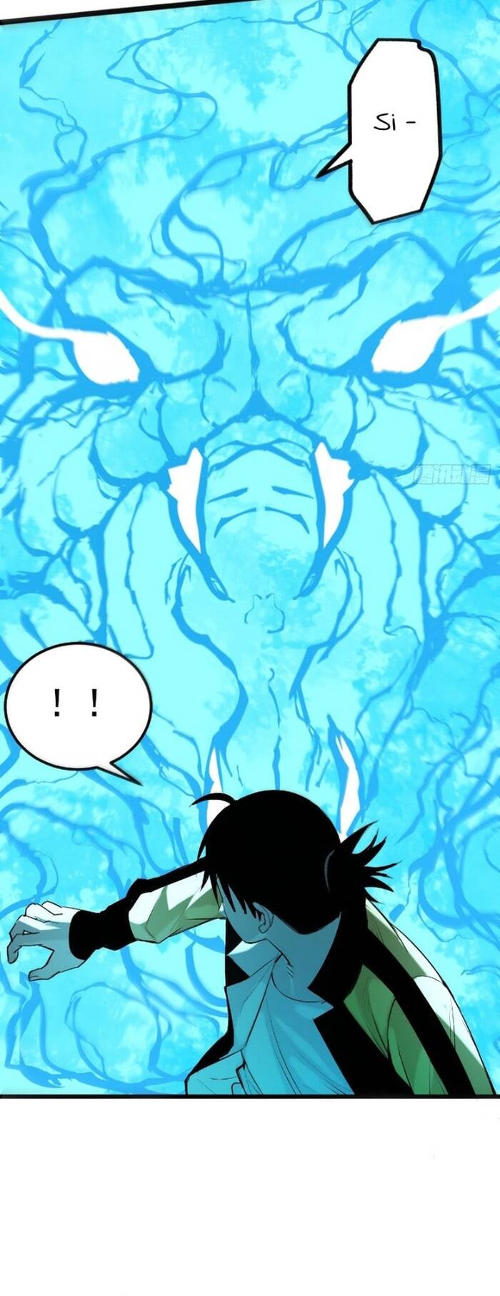 Ta Có Một Viện Nghiên Cứu Quái Vật - Chapter 16 - Page 5