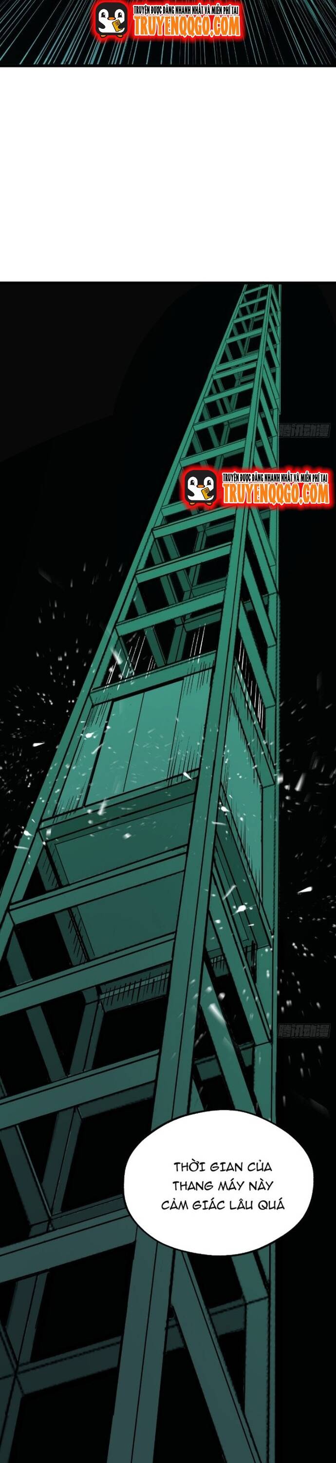 Ta Có Một Viện Nghiên Cứu Quái Vật - Chapter 18 - Page 4