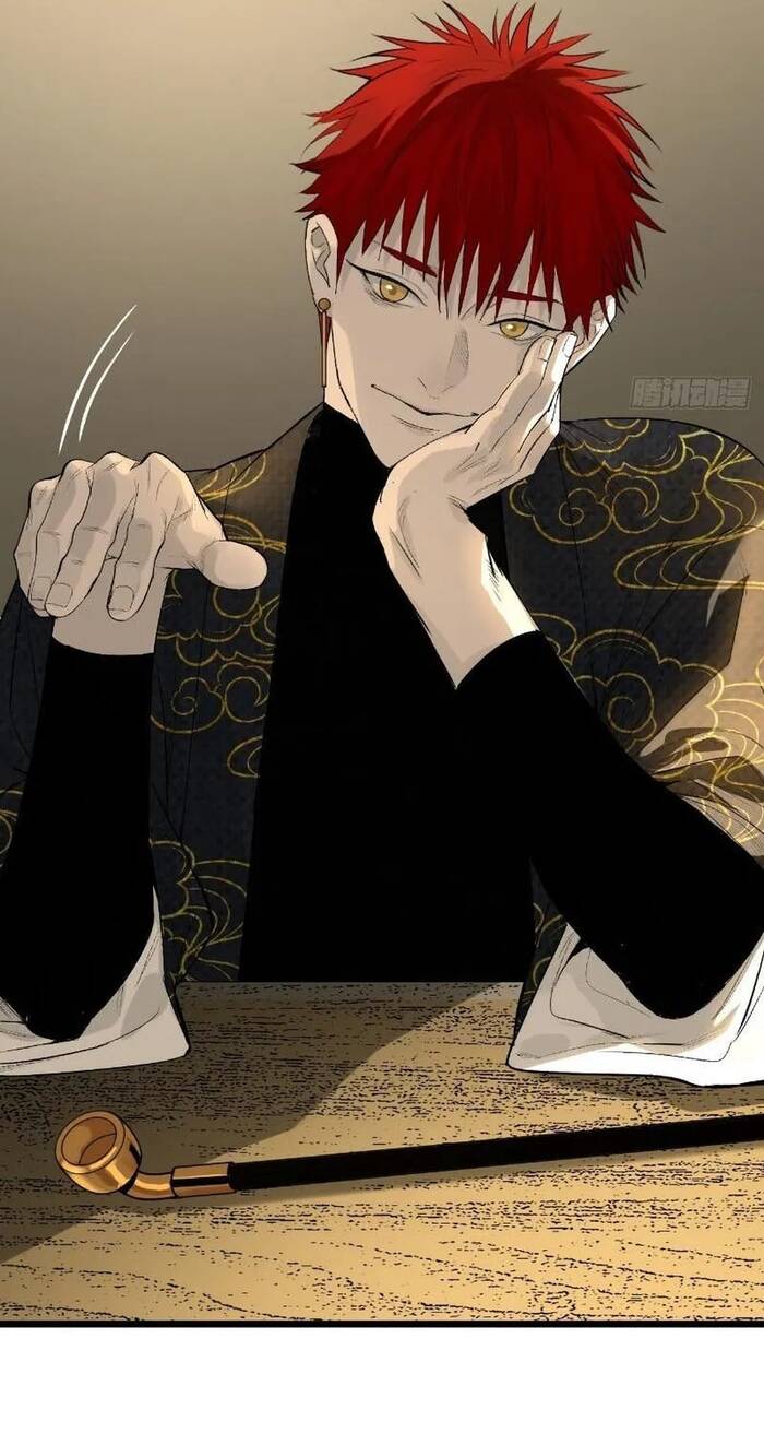 Ta Có Một Viện Nghiên Cứu Quái Vật - Chapter 19 - Page 19