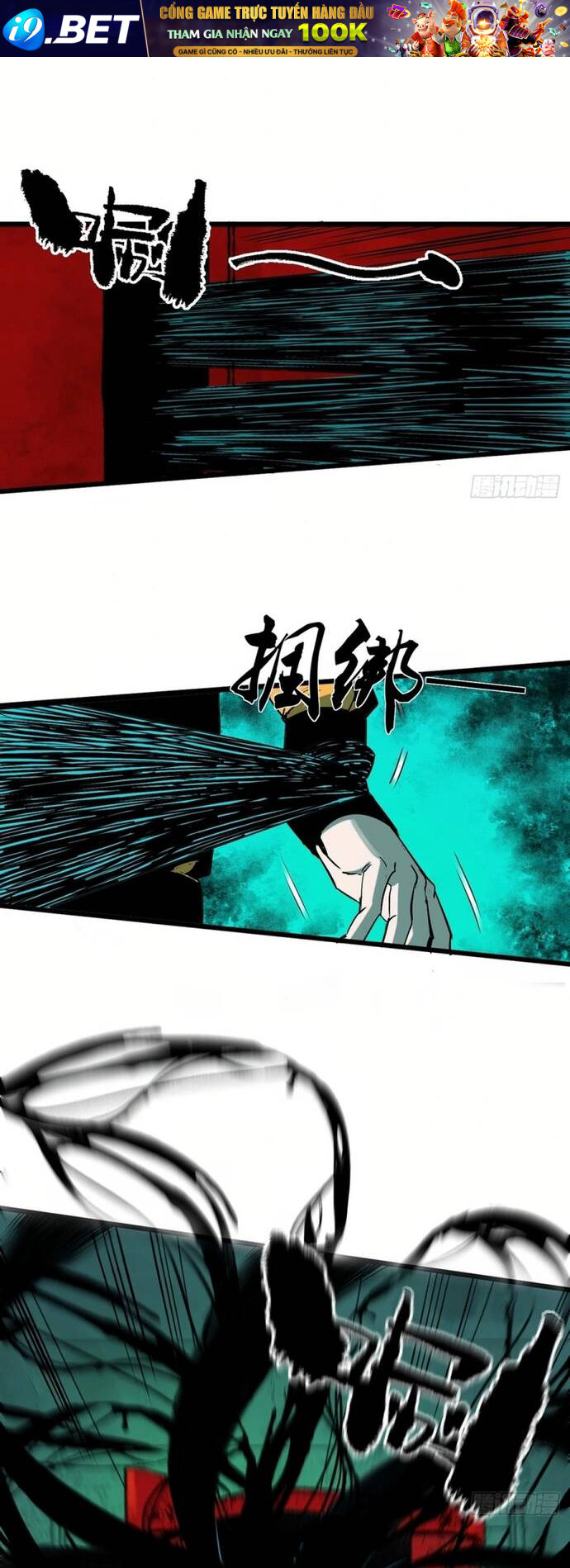 Ta Có Một Viện Nghiên Cứu Quái Vật - Chapter 2 - Page 30