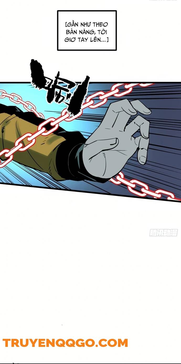 Ta Có Một Viện Nghiên Cứu Quái Vật - Chapter 2 - Page 40