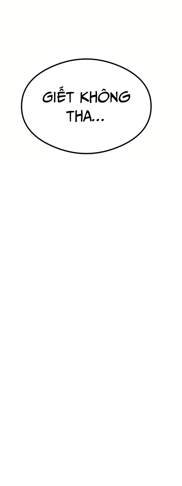 Ta Có Một Viện Nghiên Cứu Quái Vật - Chapter 2 - Page 56