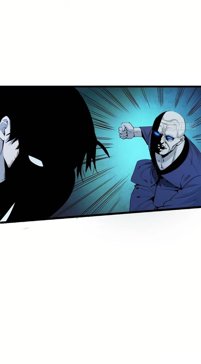 Ta Có Một Viện Nghiên Cứu Quái Vật - Chapter 3 - Page 25