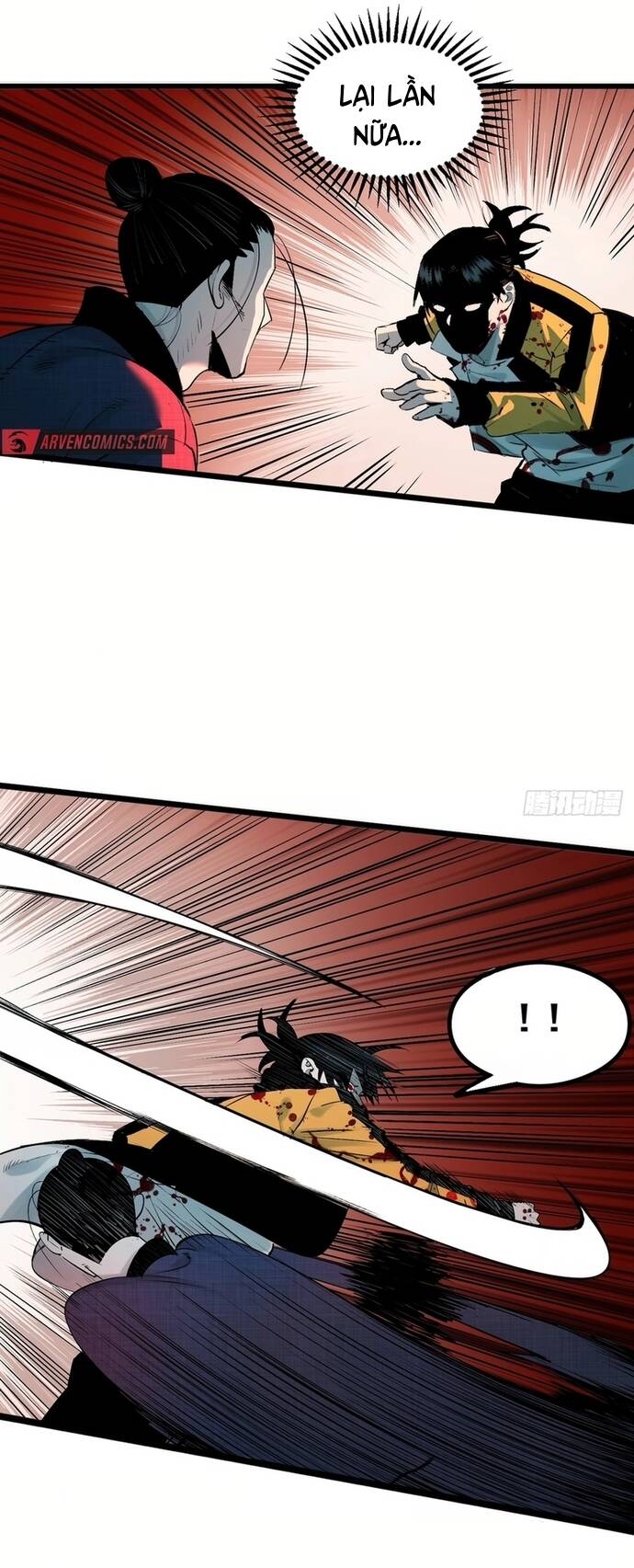 Ta Có Một Viện Nghiên Cứu Quái Vật - Chapter 3 - Page 43