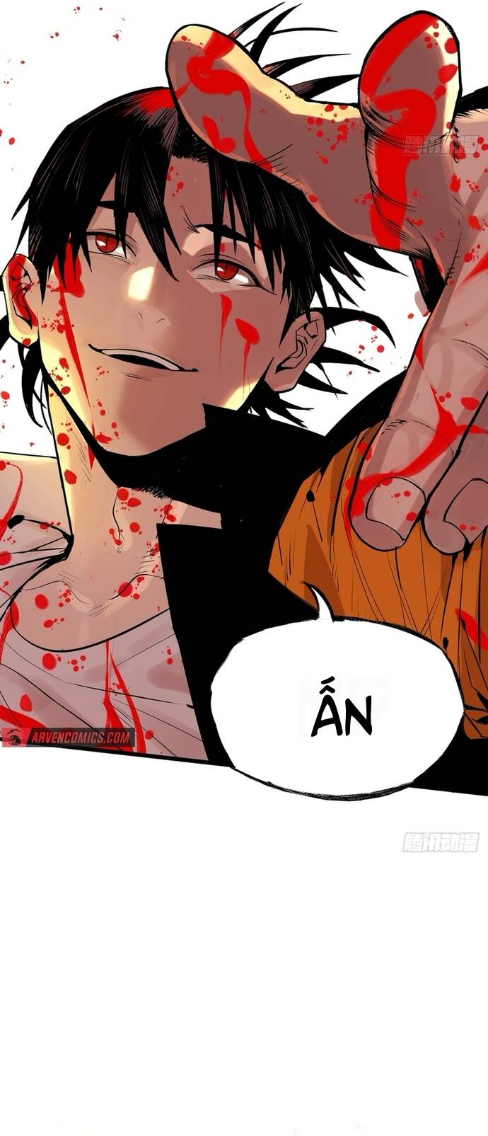 Ta Có Một Viện Nghiên Cứu Quái Vật - Chapter 3 - Page 45
