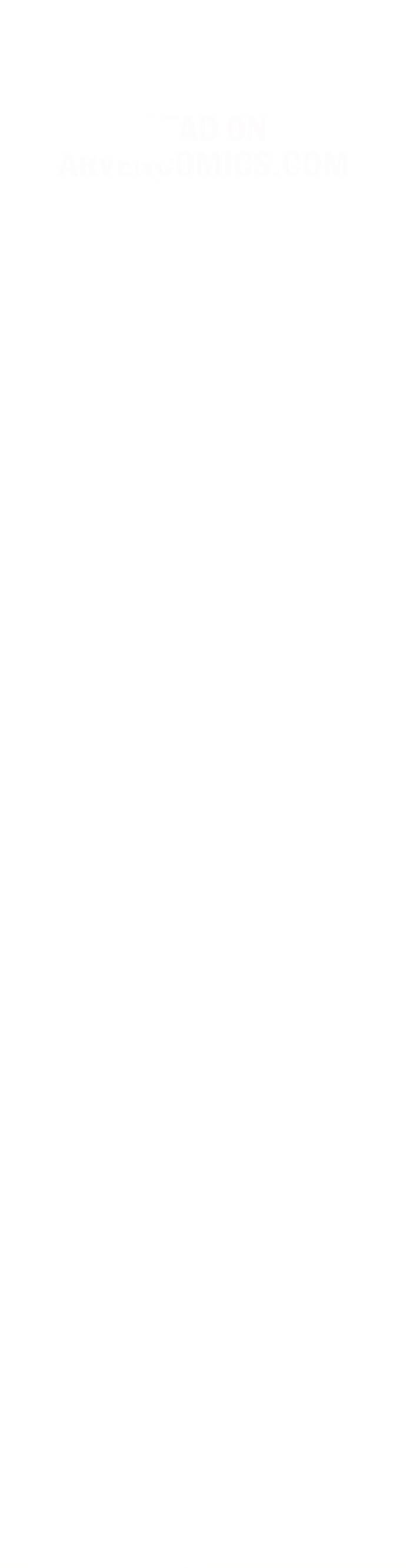 Ta Có Một Viện Nghiên Cứu Quái Vật - Chapter 3 - Page 56