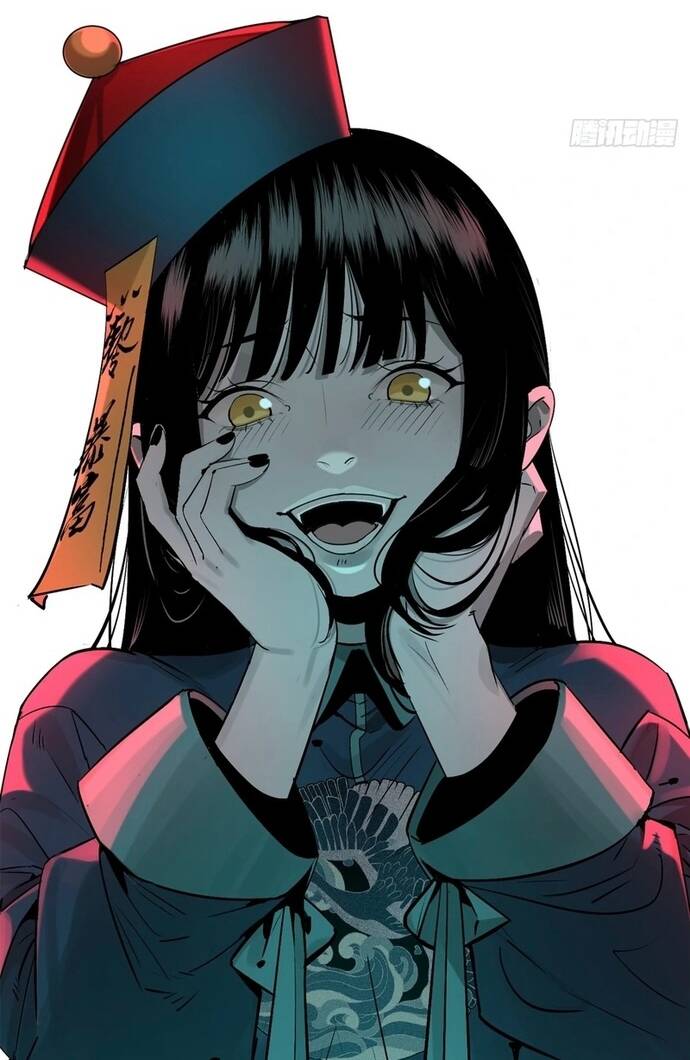 Ta Có Một Viện Nghiên Cứu Quái Vật - Chapter 4 - Page 25