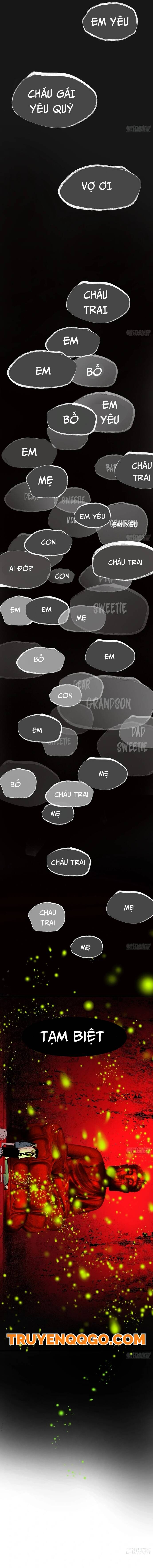 Ta Có Một Viện Nghiên Cứu Quái Vật - Chapter 4 - Page 6