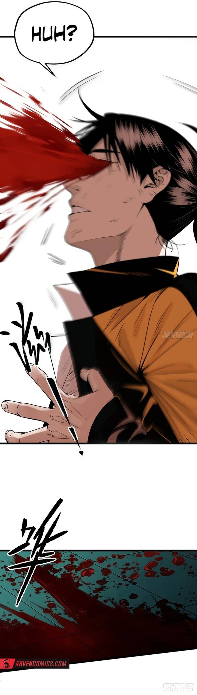 Ta Có Một Viện Nghiên Cứu Quái Vật - Chapter 7 - Page 10