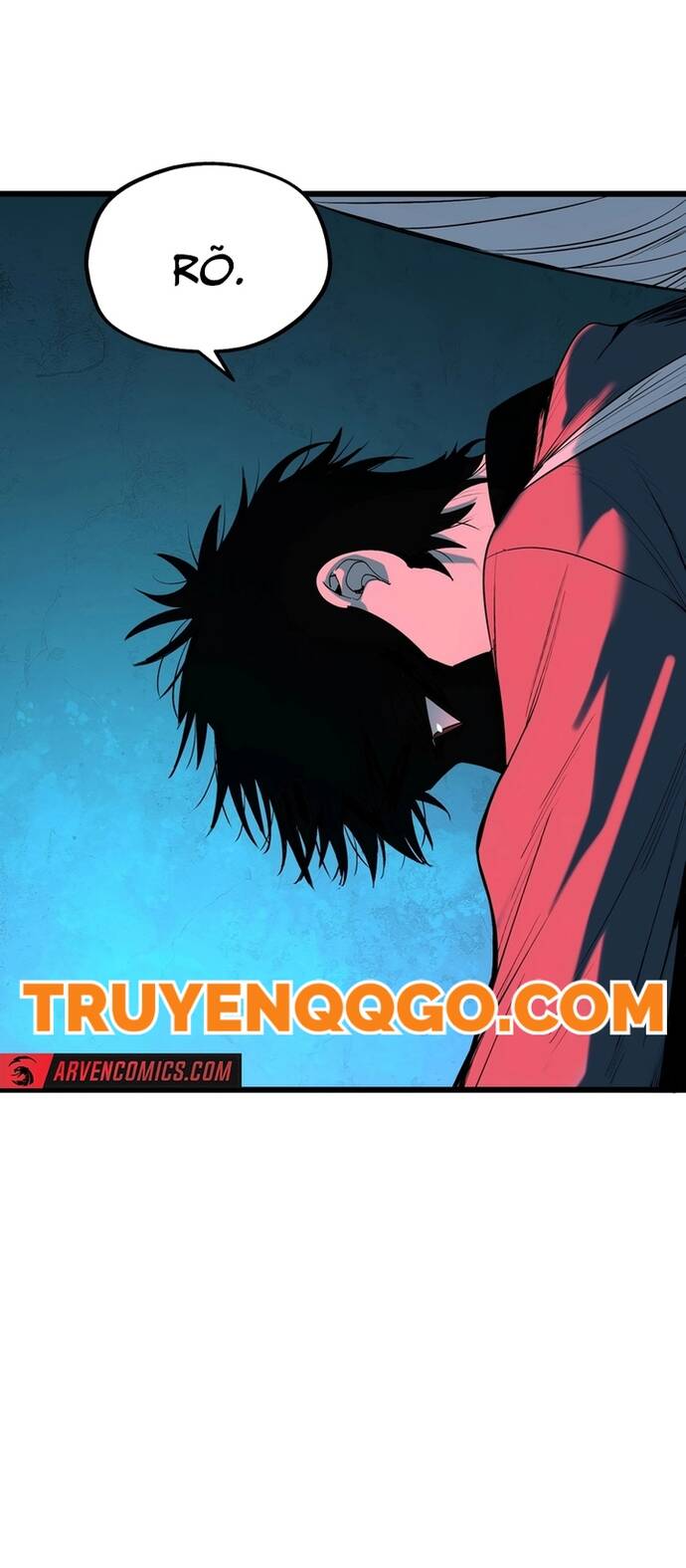 Ta Có Một Viện Nghiên Cứu Quái Vật - Chapter 7 - Page 35