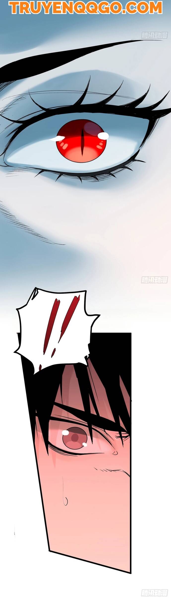 Ta Có Một Viện Nghiên Cứu Quái Vật - Chapter 7 - Page 9