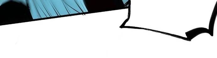 Ta Có Một Viện Nghiên Cứu Quái Vật - Chapter 8 - Page 25