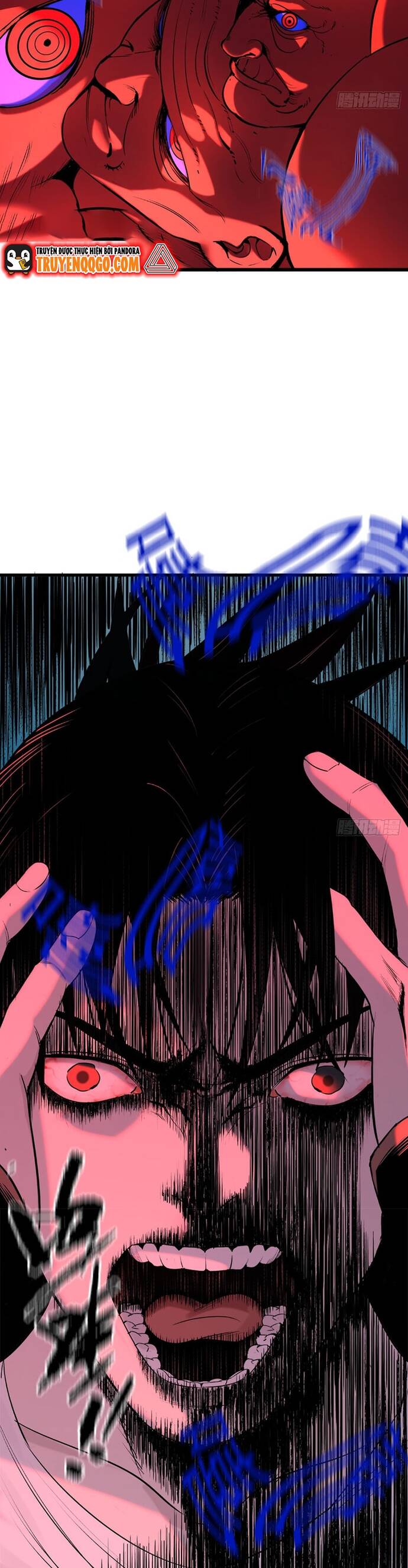 Ta Có Một Viện Nghiên Cứu Quái Vật - Chapter 9 - Page 21