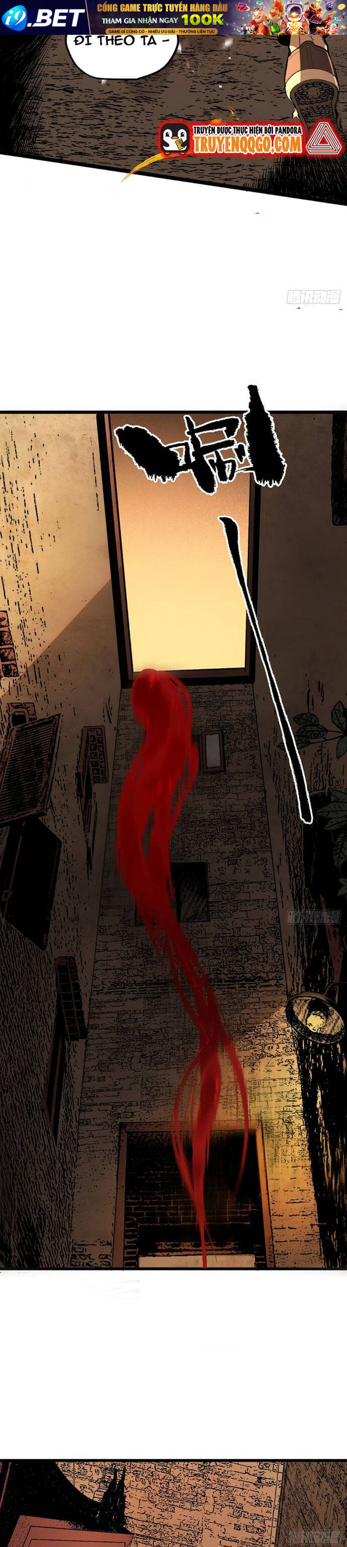 Ta Có Một Viện Nghiên Cứu Quái Vật - Chapter 9 - Page 5