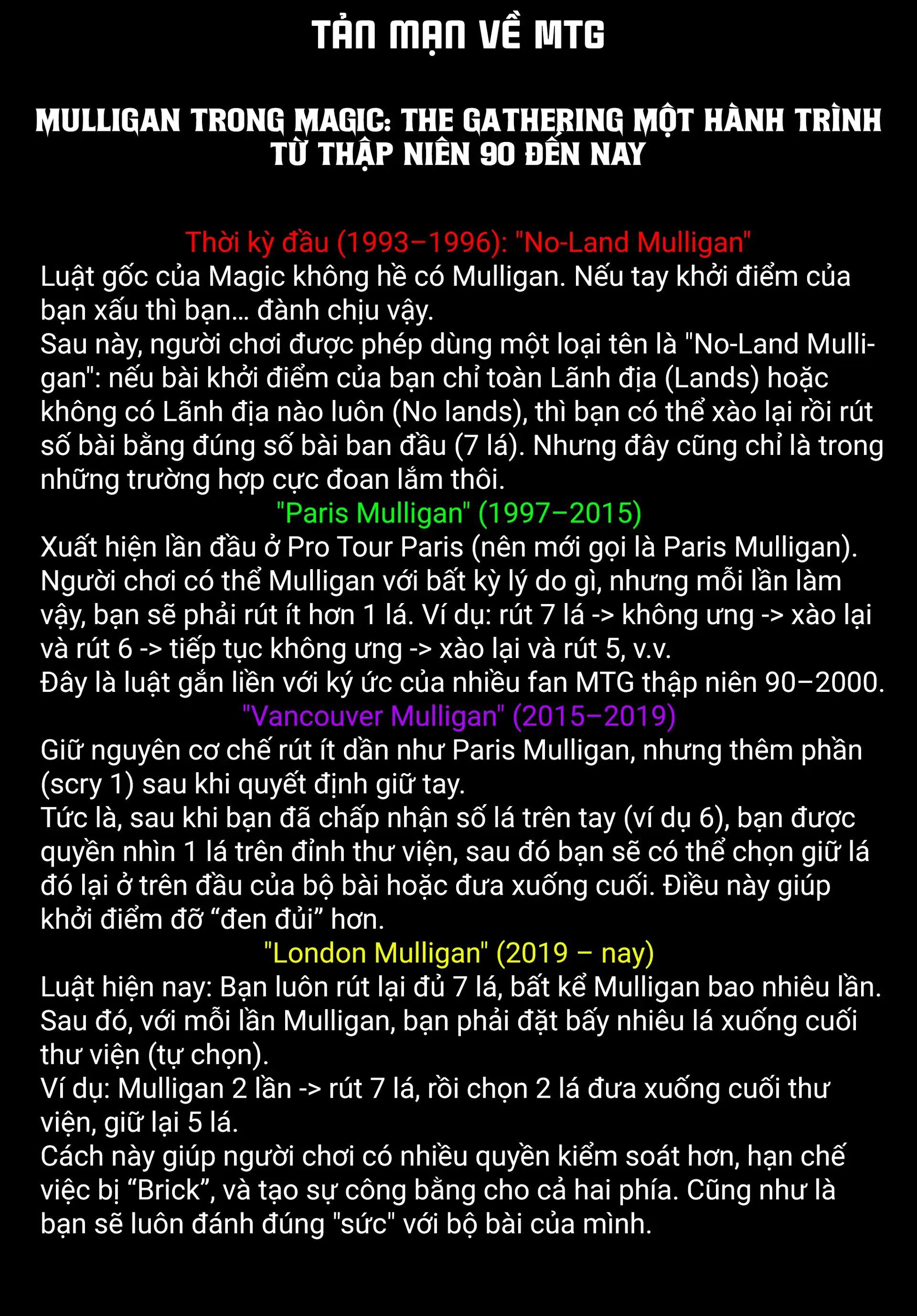 Hủy Diệt Toàn Bộ Nhân Loại. Chúng Không Thể Hồi Phục - Chapter 5 - Page 43