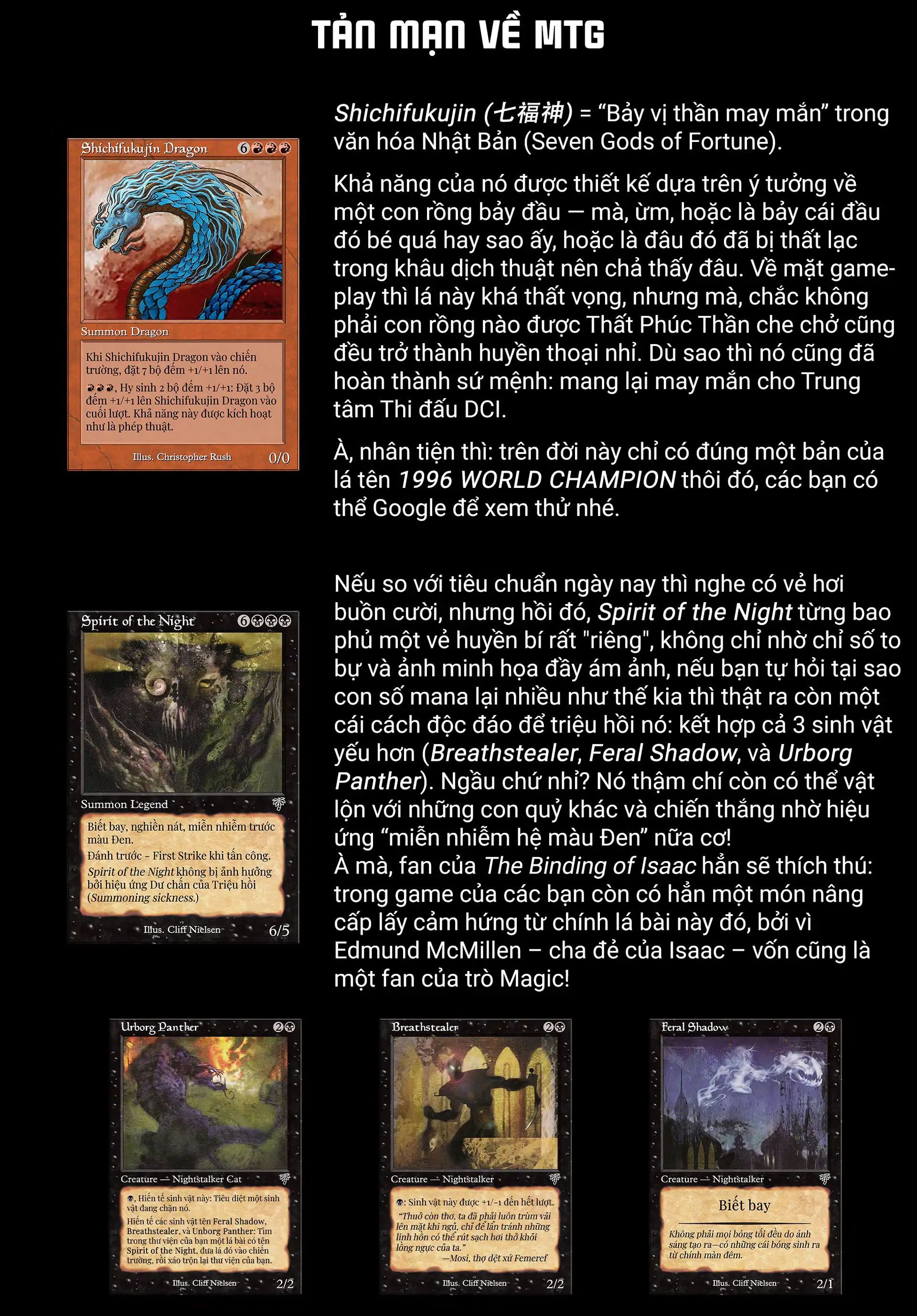 Hủy Diệt Toàn Bộ Nhân Loại. Chúng Không Thể Hồi Phục - Chapter 5 - Page 44