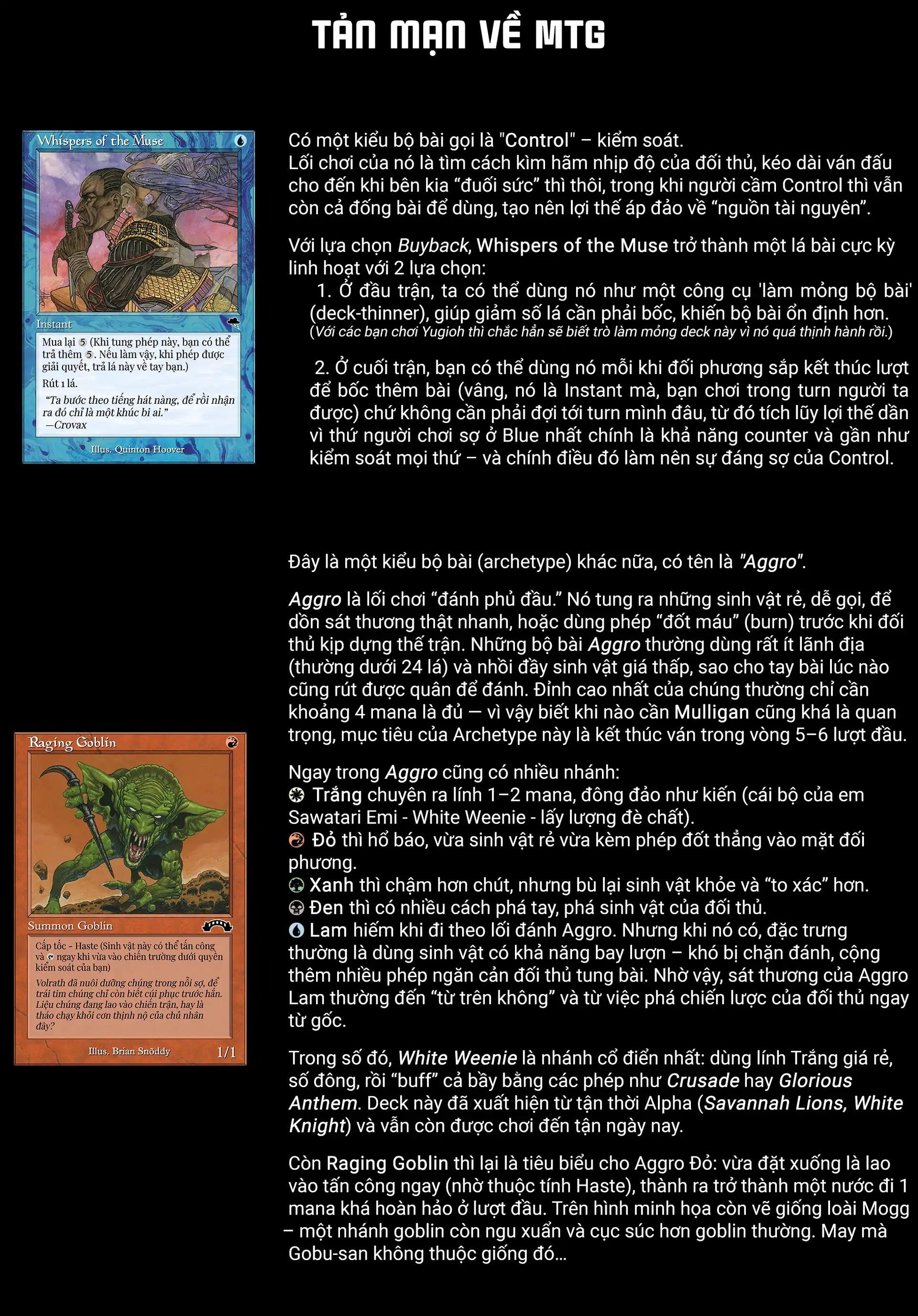 Hủy Diệt Toàn Bộ Nhân Loại. Chúng Không Thể Hồi Phục - Chapter 5 - Page 45