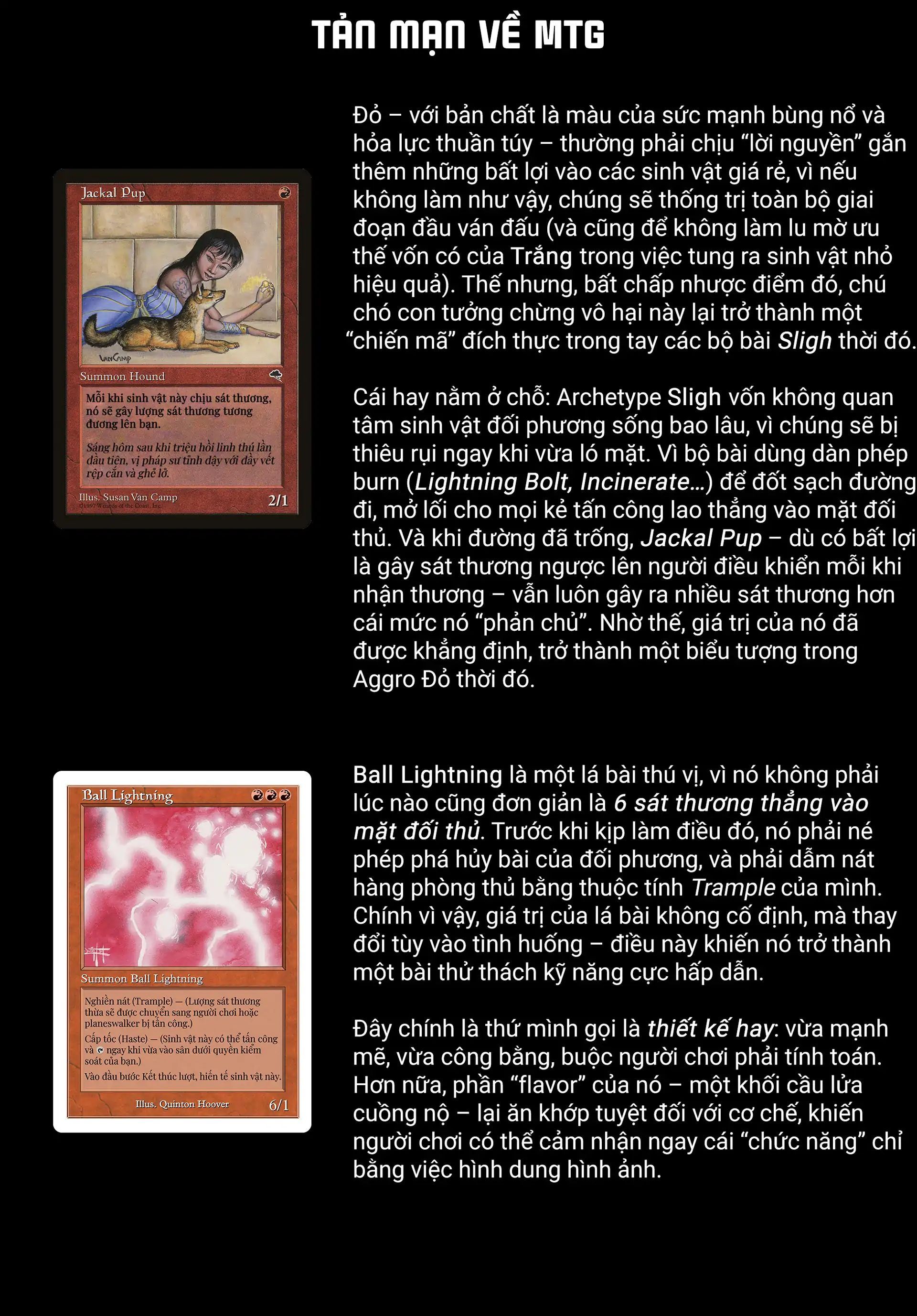 Hủy Diệt Toàn Bộ Nhân Loại. Chúng Không Thể Hồi Phục - Chapter 5 - Page 46