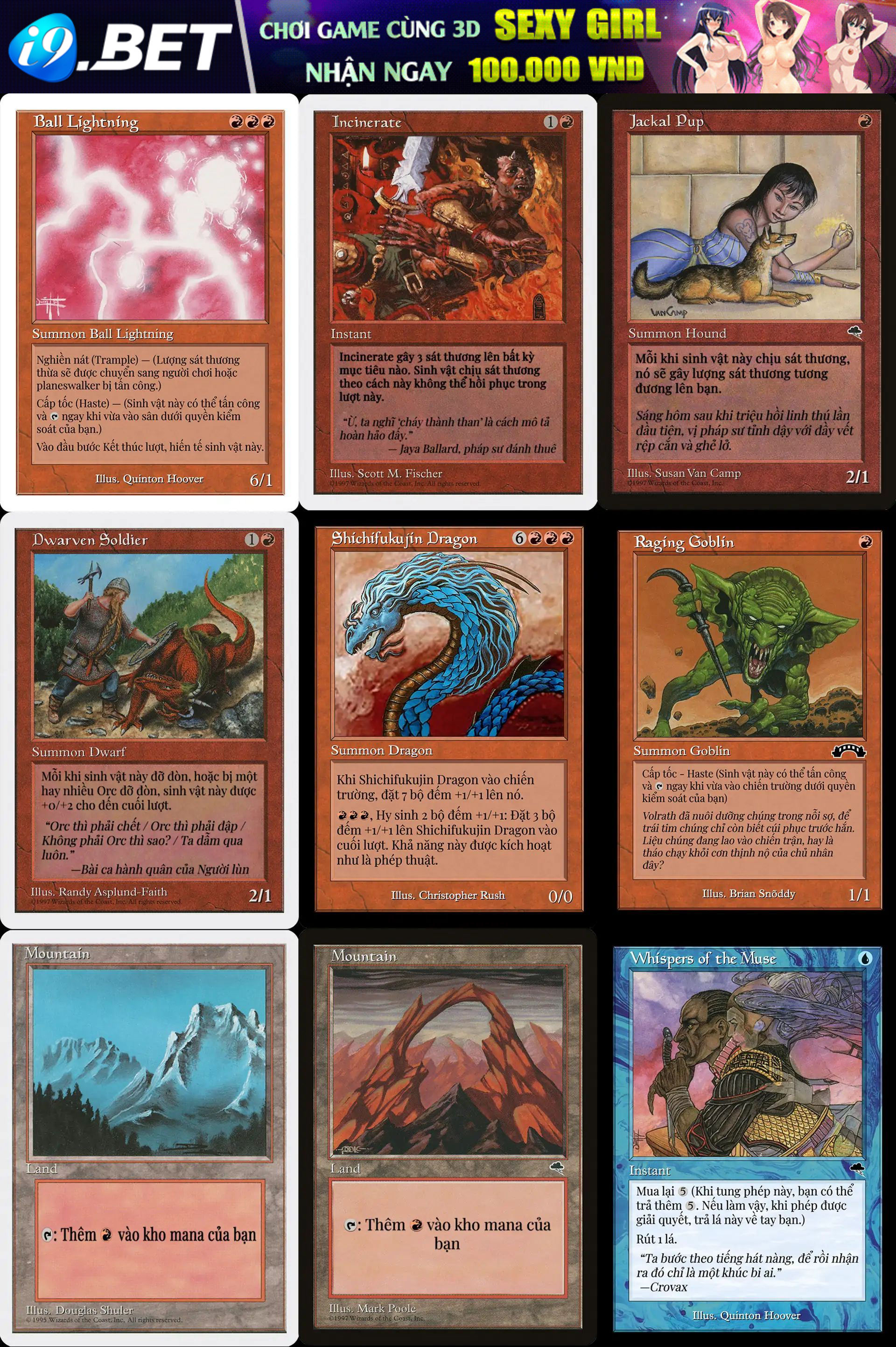 Hủy Diệt Toàn Bộ Nhân Loại. Chúng Không Thể Hồi Phục - Chapter 5 - Page 48