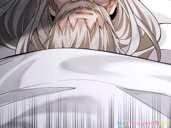 Gặp Mạnh Thì Càng Mạnh, Tu Vi Của Ta Không Giới Hạn - Chapter 80 - Page 10