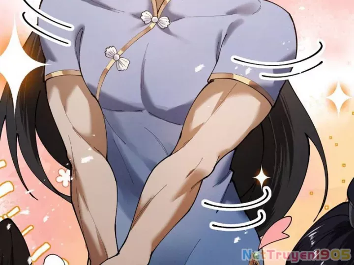 Gặp Mạnh Thì Càng Mạnh, Tu Vi Của Ta Không Giới Hạn - Chapter 80 - Page 103