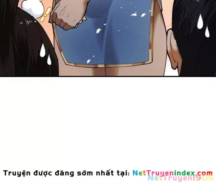 Gặp Mạnh Thì Càng Mạnh, Tu Vi Của Ta Không Giới Hạn - Chapter 80 - Page 104