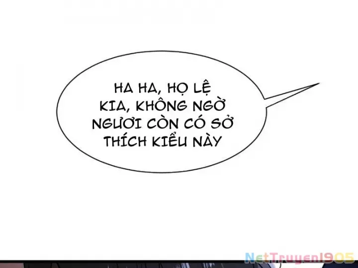 Gặp Mạnh Thì Càng Mạnh, Tu Vi Của Ta Không Giới Hạn - Chapter 80 - Page 105