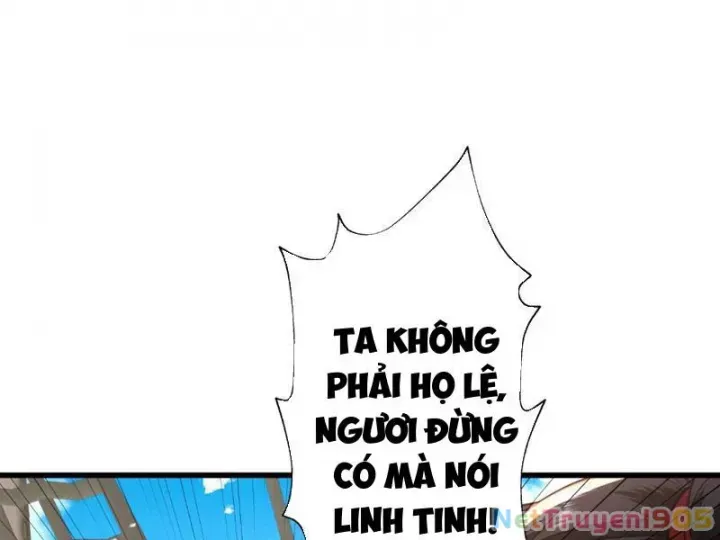 Gặp Mạnh Thì Càng Mạnh, Tu Vi Của Ta Không Giới Hạn - Chapter 80 - Page 107