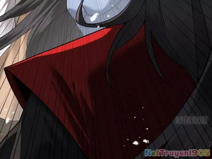 Gặp Mạnh Thì Càng Mạnh, Tu Vi Của Ta Không Giới Hạn - Chapter 80 - Page 109