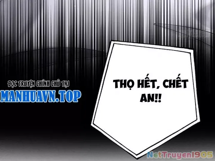 Gặp Mạnh Thì Càng Mạnh, Tu Vi Của Ta Không Giới Hạn - Chapter 80 - Page 11