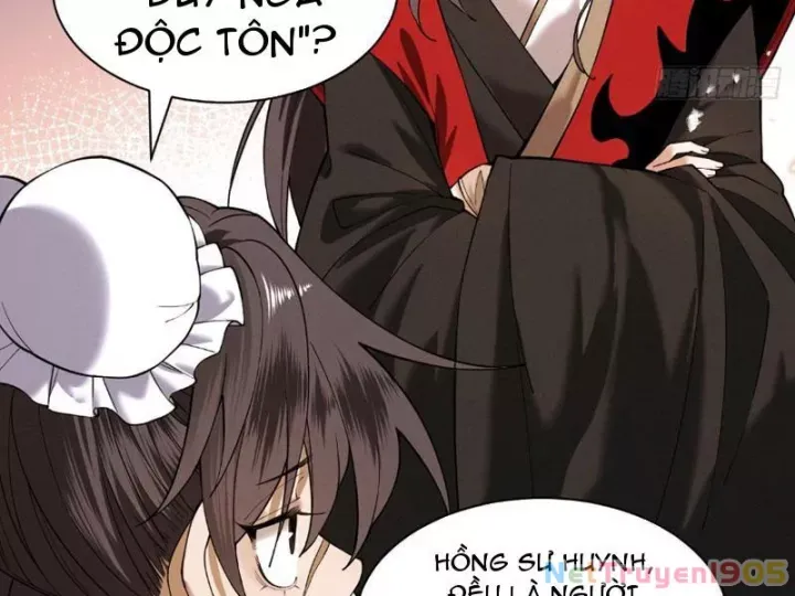 Gặp Mạnh Thì Càng Mạnh, Tu Vi Của Ta Không Giới Hạn - Chapter 80 - Page 112