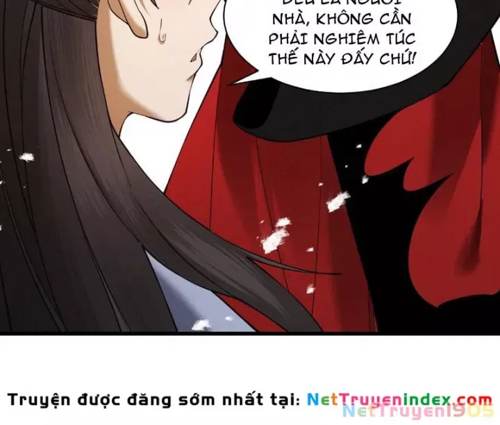 Gặp Mạnh Thì Càng Mạnh, Tu Vi Của Ta Không Giới Hạn - Chapter 80 - Page 113
