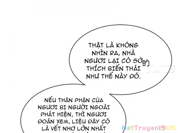 Gặp Mạnh Thì Càng Mạnh, Tu Vi Của Ta Không Giới Hạn - Chapter 80 - Page 114