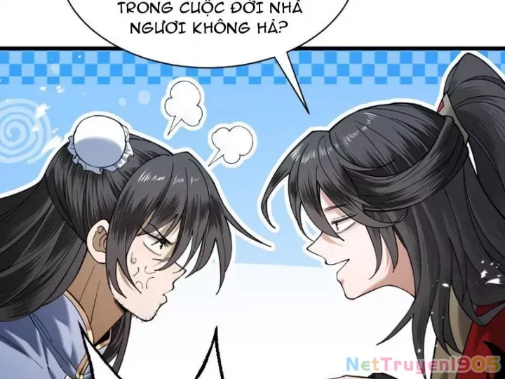 Gặp Mạnh Thì Càng Mạnh, Tu Vi Của Ta Không Giới Hạn - Chapter 80 - Page 115