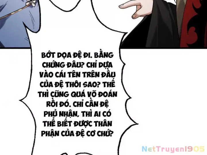 Gặp Mạnh Thì Càng Mạnh, Tu Vi Của Ta Không Giới Hạn - Chapter 80 - Page 116