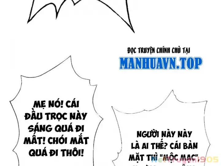 Gặp Mạnh Thì Càng Mạnh, Tu Vi Của Ta Không Giới Hạn - Chapter 80 - Page 117