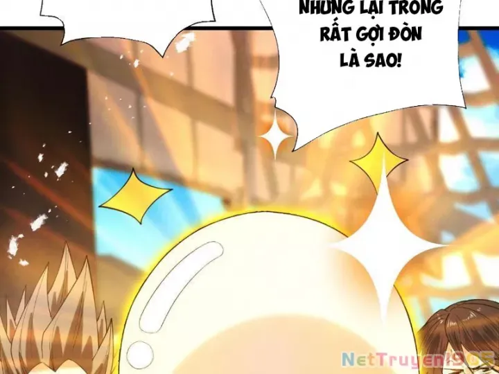 Gặp Mạnh Thì Càng Mạnh, Tu Vi Của Ta Không Giới Hạn - Chapter 80 - Page 118