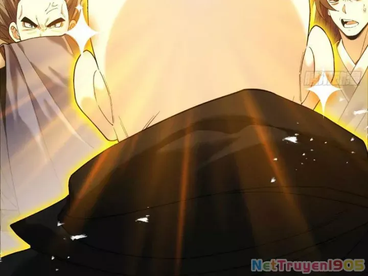 Gặp Mạnh Thì Càng Mạnh, Tu Vi Của Ta Không Giới Hạn - Chapter 80 - Page 119