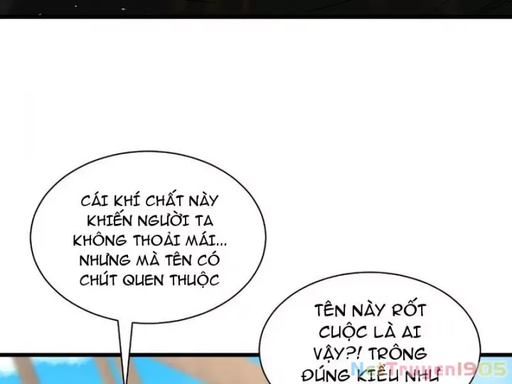 Gặp Mạnh Thì Càng Mạnh, Tu Vi Của Ta Không Giới Hạn - Chapter 80 - Page 120