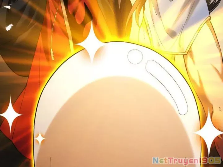 Gặp Mạnh Thì Càng Mạnh, Tu Vi Của Ta Không Giới Hạn - Chapter 80 - Page 122