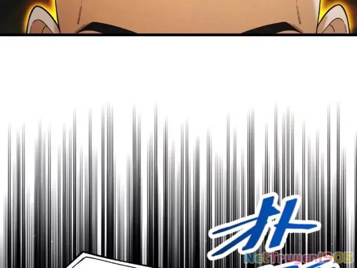 Gặp Mạnh Thì Càng Mạnh, Tu Vi Của Ta Không Giới Hạn - Chapter 80 - Page 123